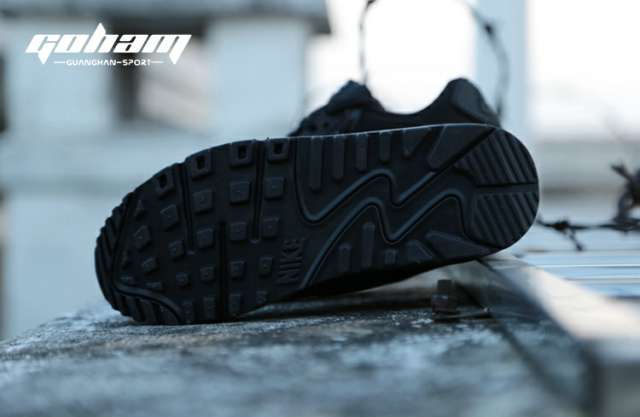 Nike Air Max 90 _SKU278314011962844
